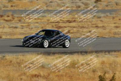 media/Feb-22-2025-Team Topak Racing (Sat) [[cb57a51a40]]/Beginner/Turns 2 and 4/